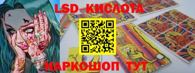 PSILOCYBIN Бердск